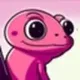 FWOGGIES logo