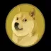 Dawn Of Golden Era logo