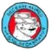 Decentralized Autistic Org logo