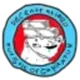 Decentralized Autistic Org logo