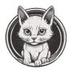 Beasties logo