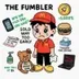 fumbler logo