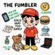 fumbler logo