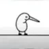 Kiwi logo