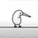 Kiwi logo