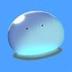 SUI SLIME logo