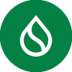 cSUI logo