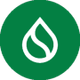 cSUI logo