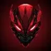 Aliens logo