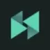 HashCash logo