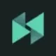 HashCash logo