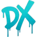 DegenX (Wormhole) logo