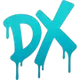 DegenX (Wormhole) logo