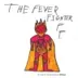 The Fever Fighter logo