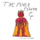 The Fever Fighter logo