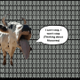 Muu Cow logo