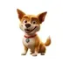 BORK logo