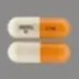 Adderall logo
