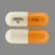 Adderall logo