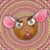 Wat by Matt Furie logo