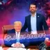 Donald Trump Jr. logo