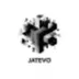 Jatevo logo
