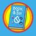 Book Of Sui logo