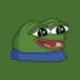 Peepo logo