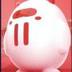 Sui Bull logo