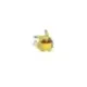 smol pikachu logo