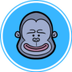 KONG SUI logo