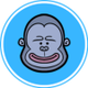 KONG SUI logo