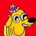 American Dog logo