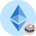 sSBETH logo