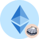 sSBETH logo