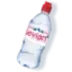 The Ultimate Degen Hydration logo