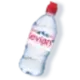 The Ultimate Degen Hydration logo