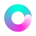 QUERY logo