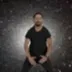 just do it logo