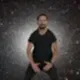 just do it logo