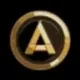 AnimeCoin logo
