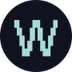 ❄️ WAL logo