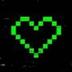 Most Valuable Currency logo