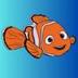 SUI NEMO logo