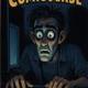 Comicverse logo