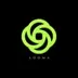 Looma logo