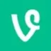 Vine Coin logo