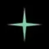 PNL Games logo