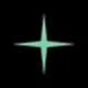 PNL Games logo