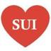 Love SUI logo